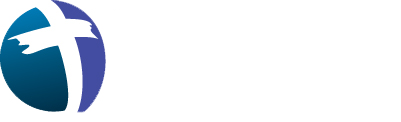 East Tipp Baptist Church